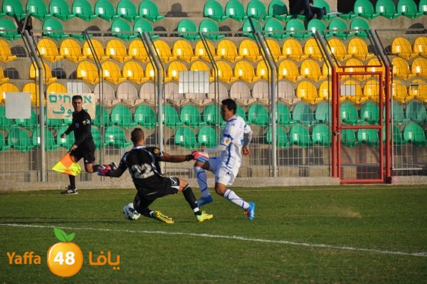 abna2 lud 1228 (10).JPG